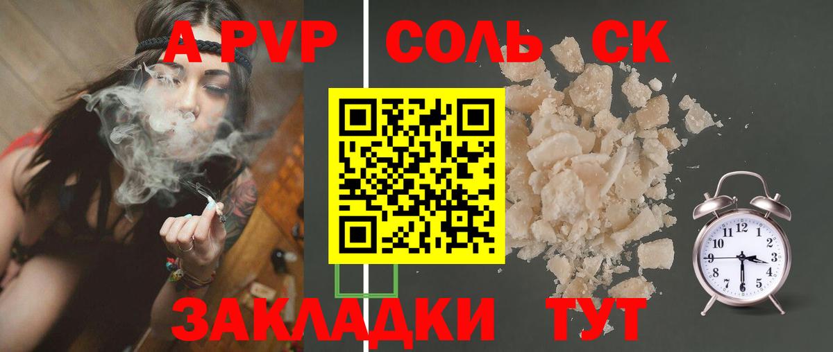 Alfa_PVP СК Сокол